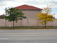Corner Lot 2
