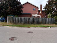 Corner Lot 4