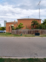 Corner Lot 6