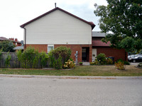 Corner Lot 9
