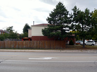 Corner Lot 10