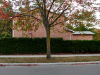 Corner Lot 11