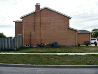 Corner Lot 13