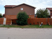 Corner Lot 14