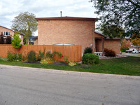 Corner Lot 16