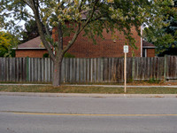 Corner Lot 17