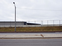 The Pearson Hub 10