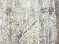 Under the Bridge 16