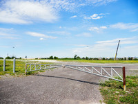 Rose Cherry Place 10