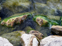 St. Clair on the Rocks 7