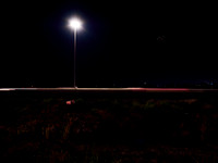 Highway 401