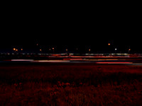 Highway 401