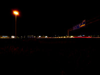 Highway 401