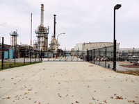 Chemical Valley 11