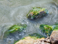 St. Clair on the Rocks 9