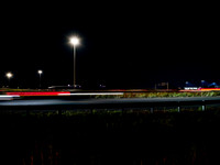 Highway 401