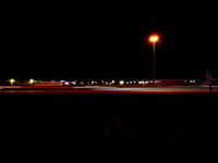 Highway 401