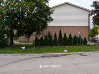 Corner Lot 3