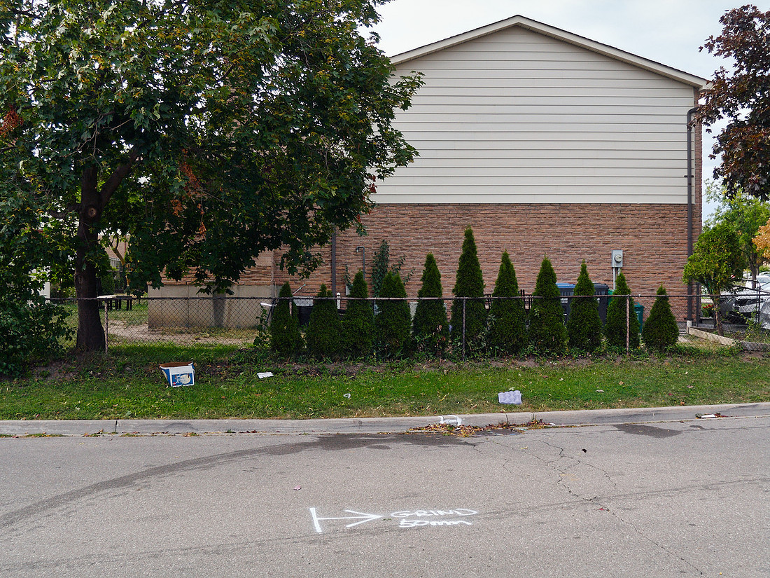 Corner Lot 3