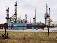 Chemical Valley 12